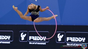 raffaeli sofia ginnastica fabriano foto simone ferraro sfa 6859 copia